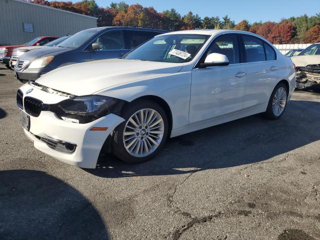 BMW 328 XI SUL 2015 wba3b5c50ff962569