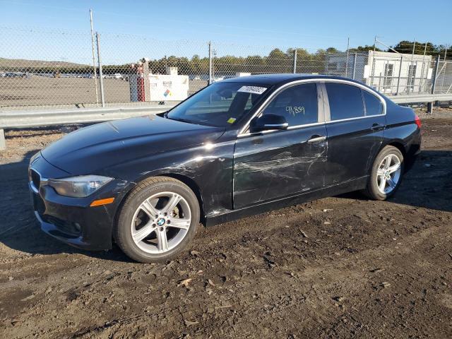 BMW 328 XI SUL 2015 wba3b5c50fp653002