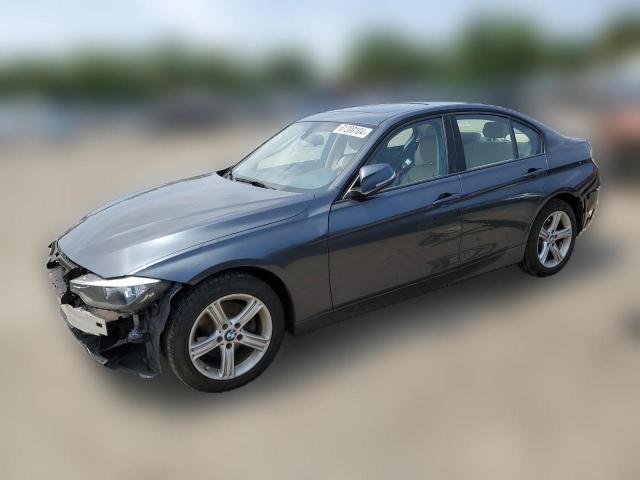 BMW 3 SERIES 2015 wba3b5c50fp654344