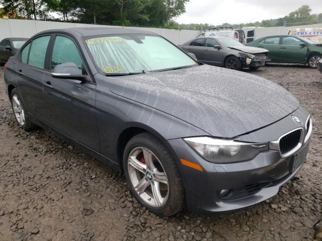 BMW 328 XI SUL 2015 wba3b5c50fp654750