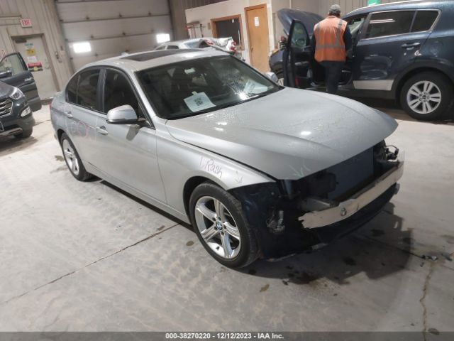 BMW NULL 2013 wba3b5c51dp539040