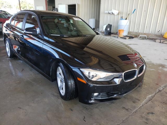 BMW NULL 2015 wba3b5c51ff960376