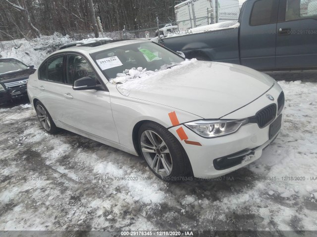 BMW NULL 2015 wba3b5c51ff961124