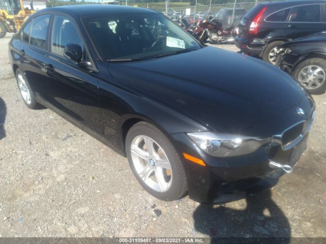 BMW NULL 2015 wba3b5c51ff961169