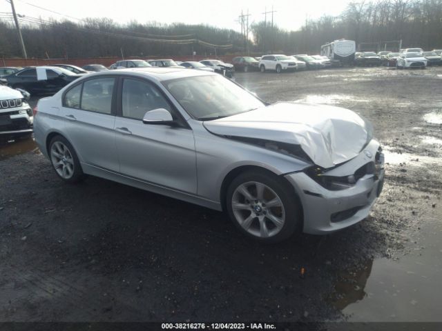 BMW 328I 2015 wba3b5c51fp653428