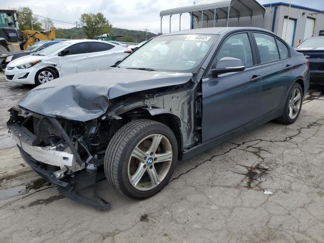 BMW NULL 2015 wba3b5c51fp654398