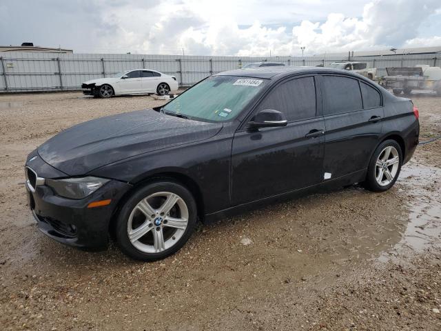 BMW 328 XI SUL 2015 wba3b5c51fp654465