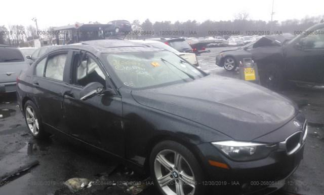 BMW 328 2015 wba3b5c51fp654742