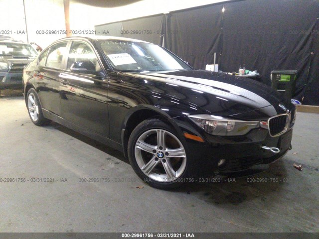 BMW NULL 2013 wba3b5c52df597969