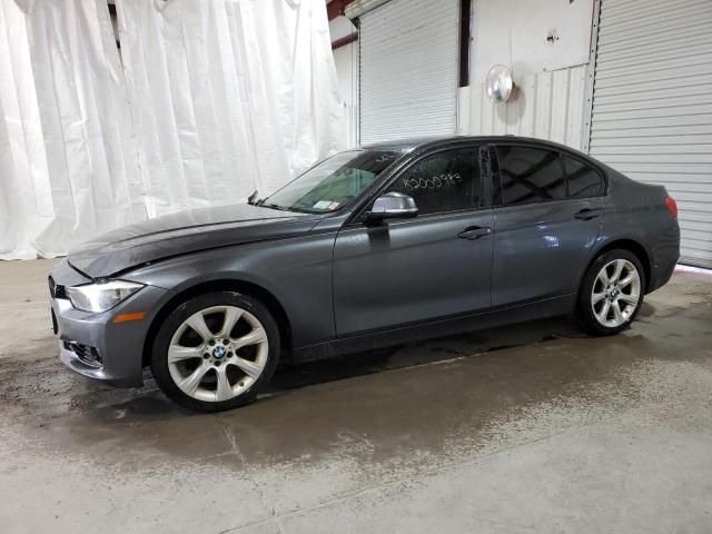 BMW 3 SERIES 2015 wba3b5c52ff962198