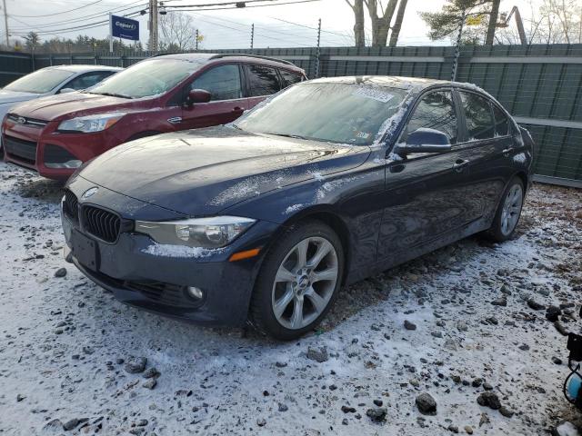 BMW 328 XI SUL 2015 wba3b5c52fp653695