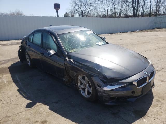 BMW 328 XI SUL 2015 wba3b5c52fp654054