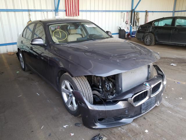 BMW NULL 2015 wba3b5c52fp654068