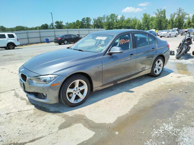 BMW NULL 2014 wba3b5c53ef958773