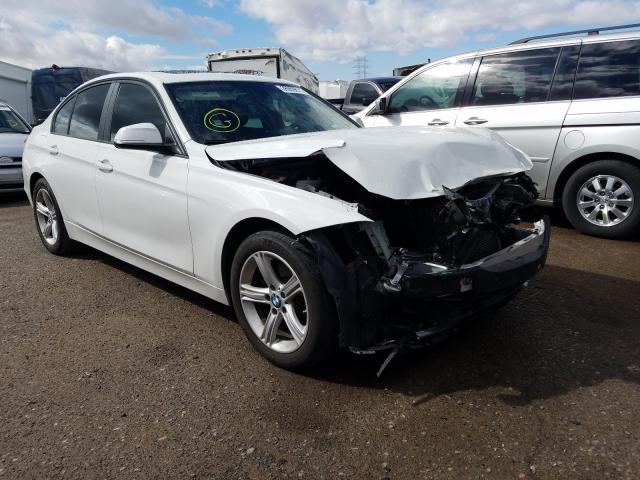 BMW NULL 2015 wba3b5c53ff963098