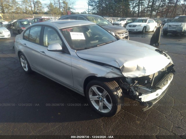 BMW NULL 2015 wba3b5c53ff963361