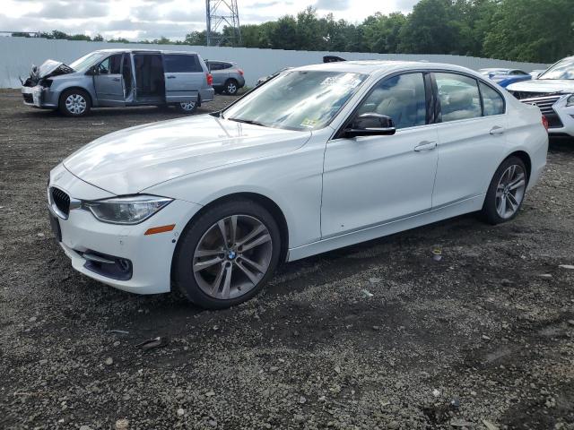 BMW 3 SERIES 2015 wba3b5c53fp653107