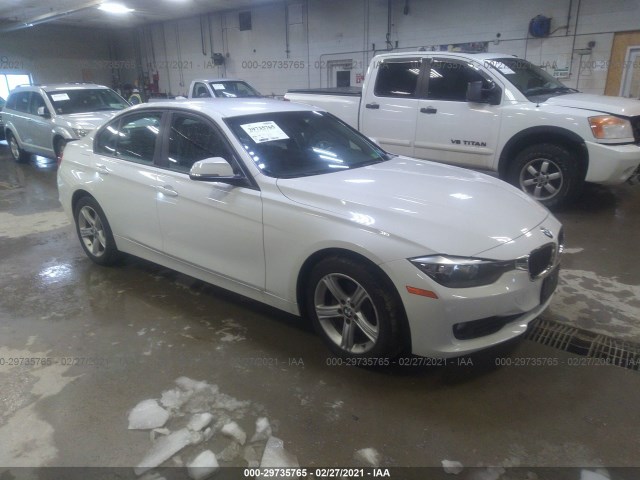 BMW NULL 2013 wba3b5c54df591025