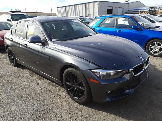 BMW NULL 2013 wba3b5c54df596015