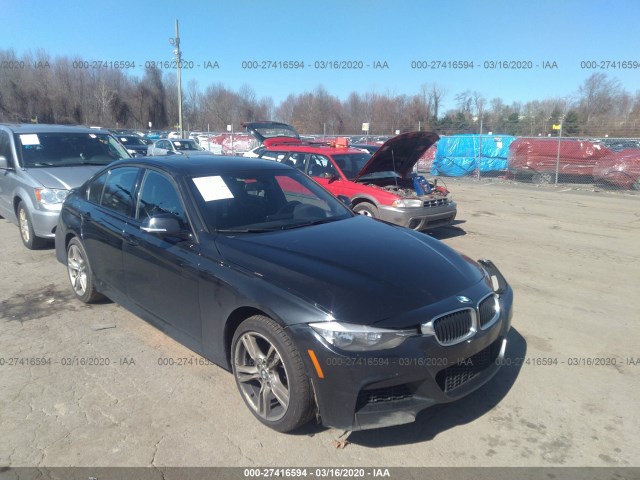 BMW NULL 2013 wba3b5c54dj598960