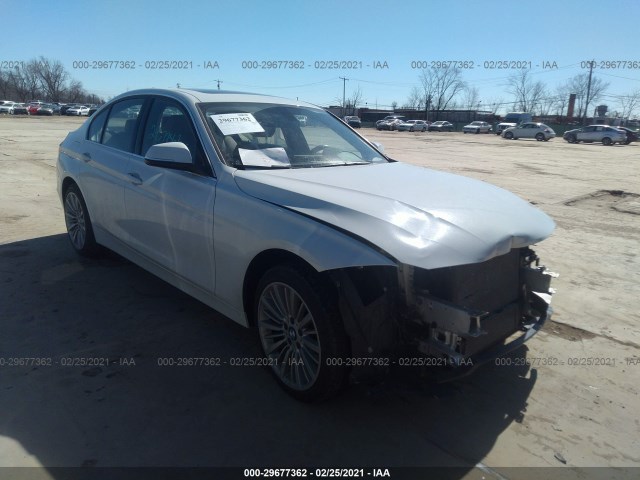 BMW 328I 2013 wba3b5c54ep542483