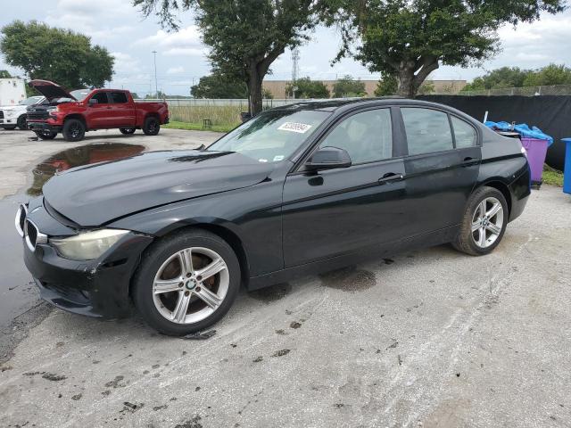 BMW 3 SERIES 2014 wba3b5c54ep652191