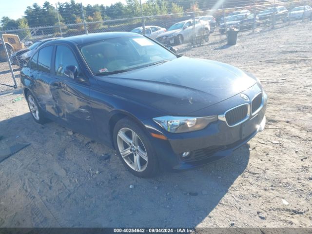 BMW 328I 2015 wba3b5c54ff962316