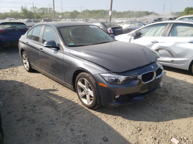 BMW NULL 2015 wba3b5c54ff962543