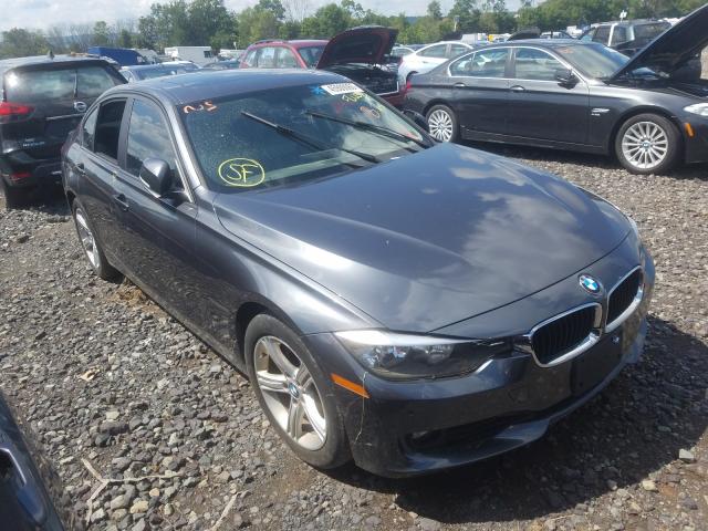 BMW 328 XI SUL 2015 wba3b5c54fp653682