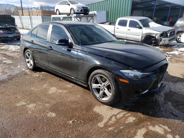 BMW 328 XI SUL 2015 wba3b5c54fp653875