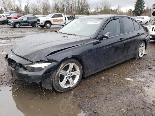 BMW 328 XI SUL 2015 wba3b5c54fp654508