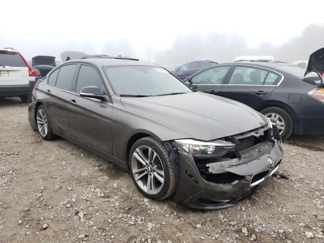 BMW NULL 2013 wba3b5c55df590868