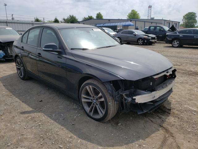 BMW NULL 2013 wba3b5c55df591745