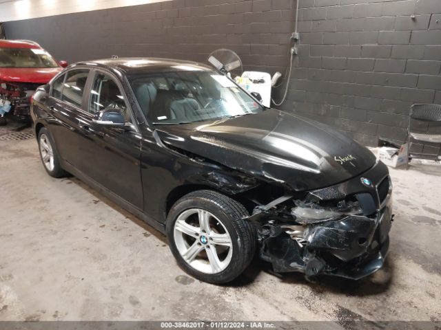 BMW NULL 2013 wba3b5c55df595181