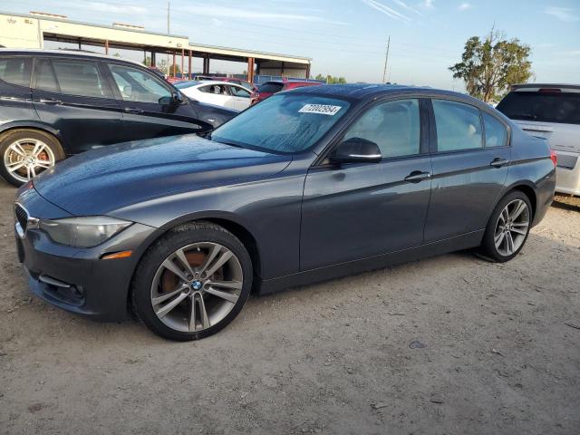 BMW 328 XI SUL 2013 wba3b5c55df595813