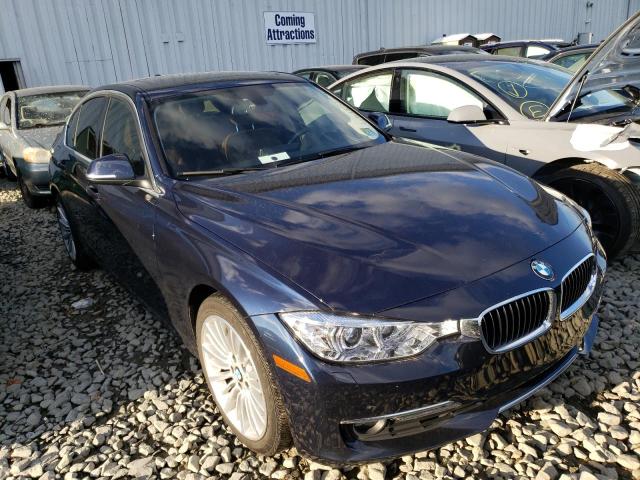 BMW NULL 2013 wba3b5c55df596346