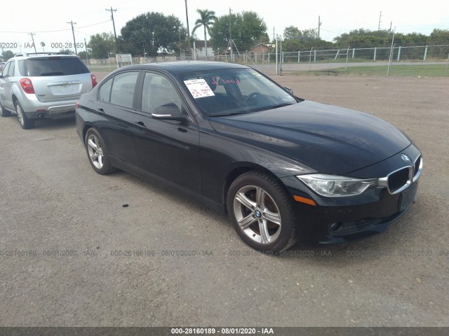 BMW NULL 2014 wba3b5c55ep542007