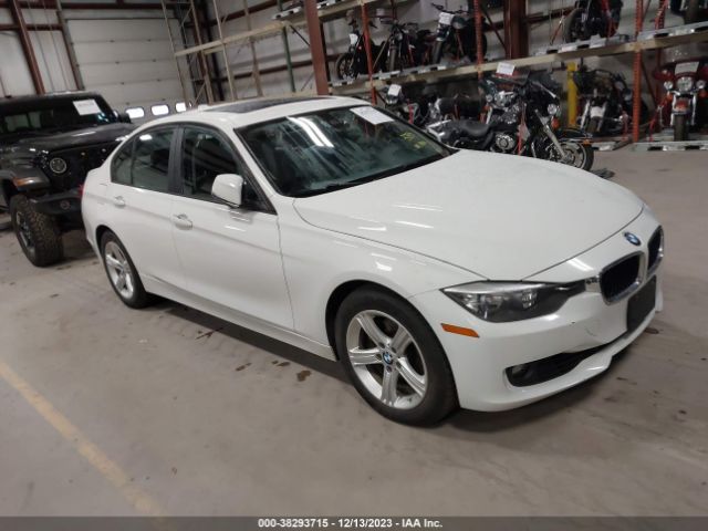 BMW NULL 2014 wba3b5c55ep543755