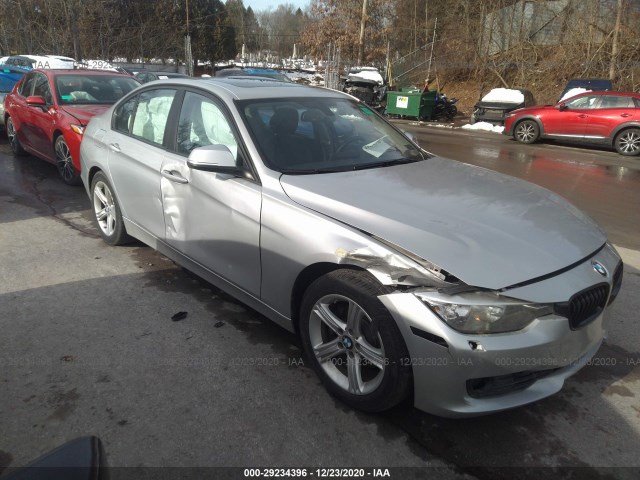 BMW NULL 2015 wba3b5c55ff961241