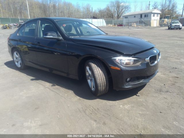 BMW 328I 2015 wba3b5c55ff962471