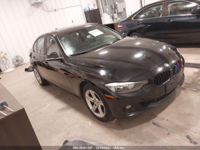 BMW 328I 2015 wba3b5c55ff962891