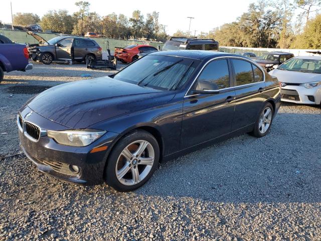 BMW 328 XI SUL 2015 wba3b5c55fp653206