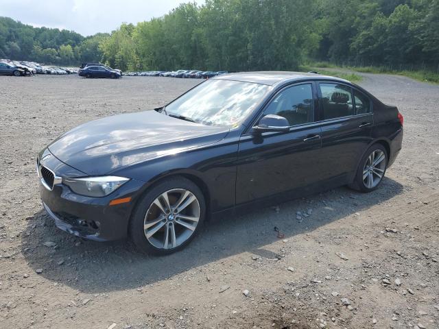 BMW 328 2013 wba3b5c56df591771