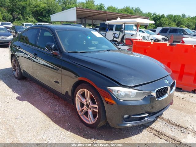 BMW 328I 2013 wba3b5c56df593729