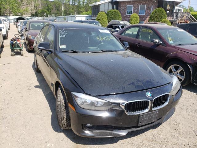 BMW NULL 2013 wba3b5c56df594721