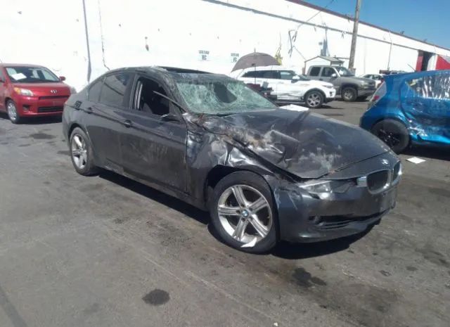 BMW NULL 2013 wba3b5c56df597117