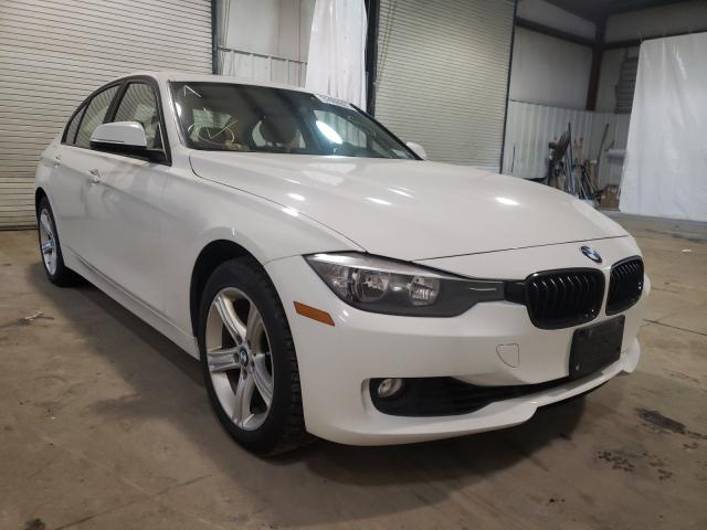 BMW 328 XI 2014 wba3b5c56ep540797