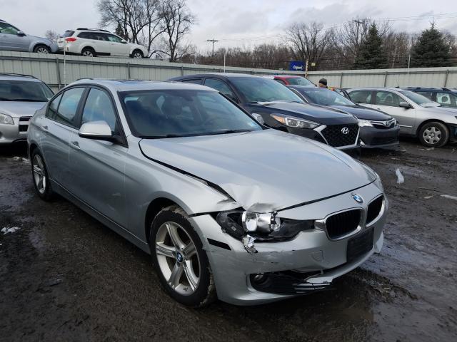 BMW NULL 2014 wba3b5c56ep542789