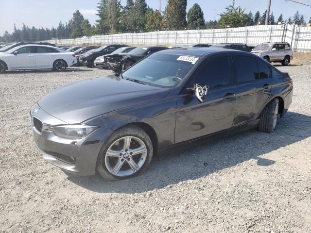 BMW 328 XI SUL 2015 wba3b5c56ff963371