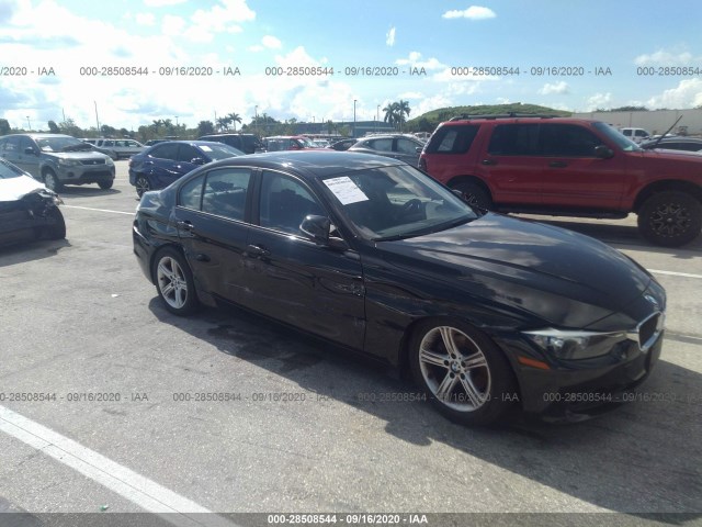 BMW NULL 2015 wba3b5c56fp653845